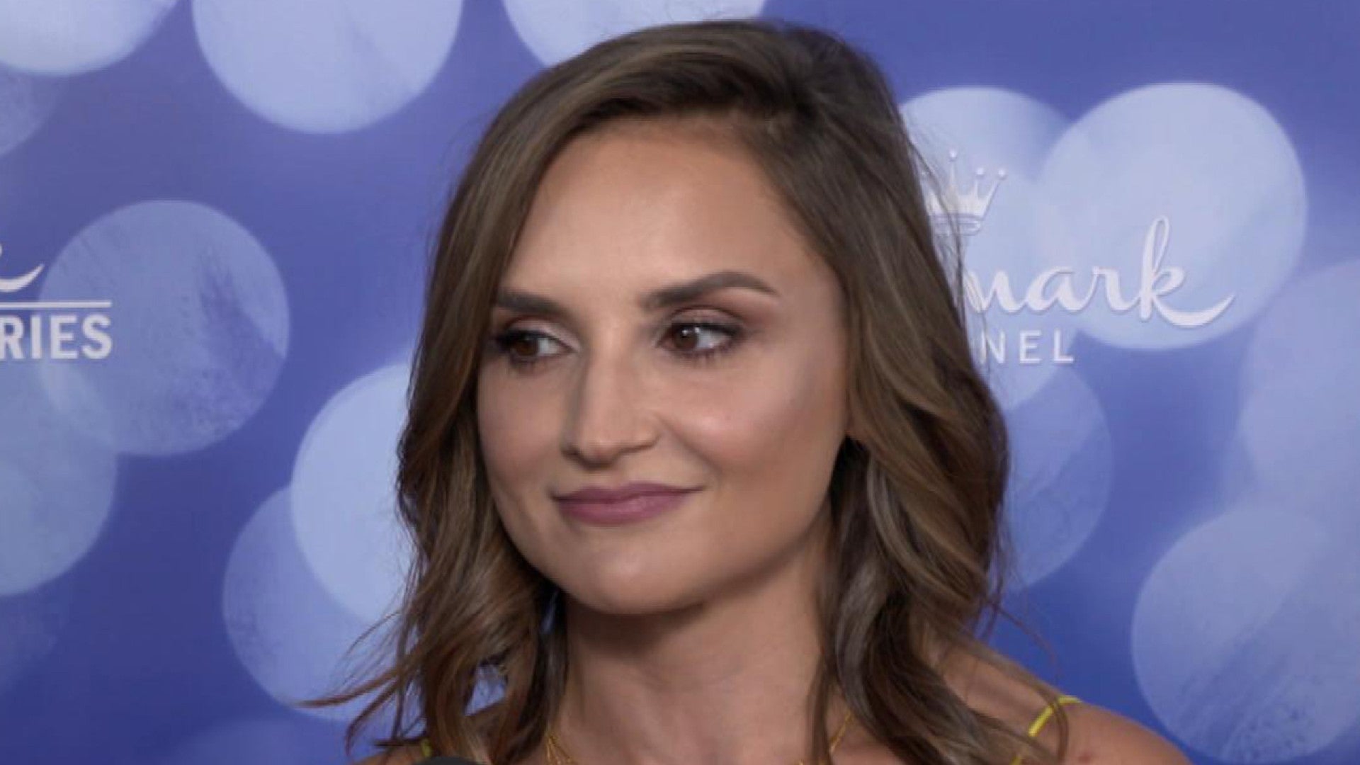     X-Men - Rachael Leigh Cook żałuje odrzucenia roli w filmie